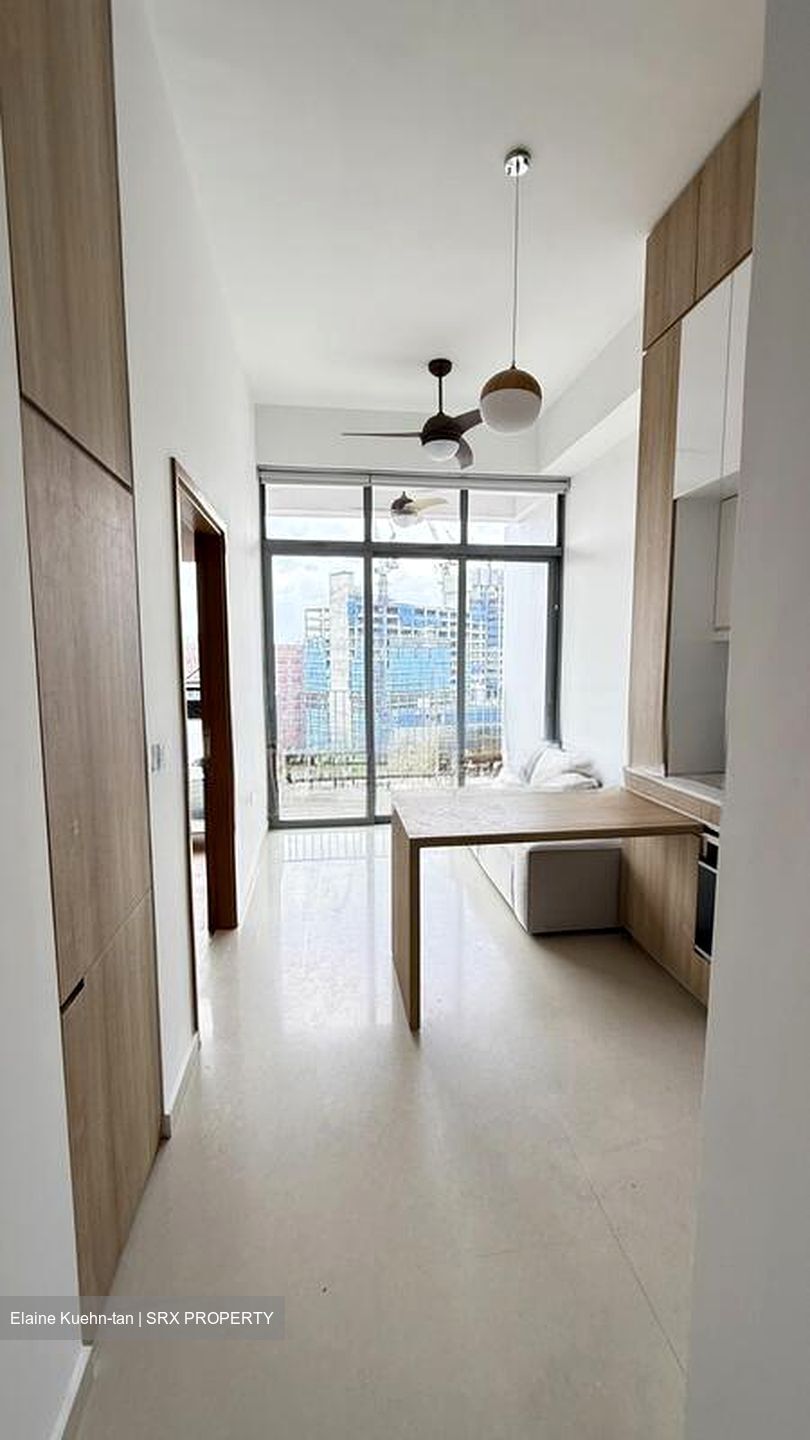 Spottiswoode Suites (D2), Apartment #525661211